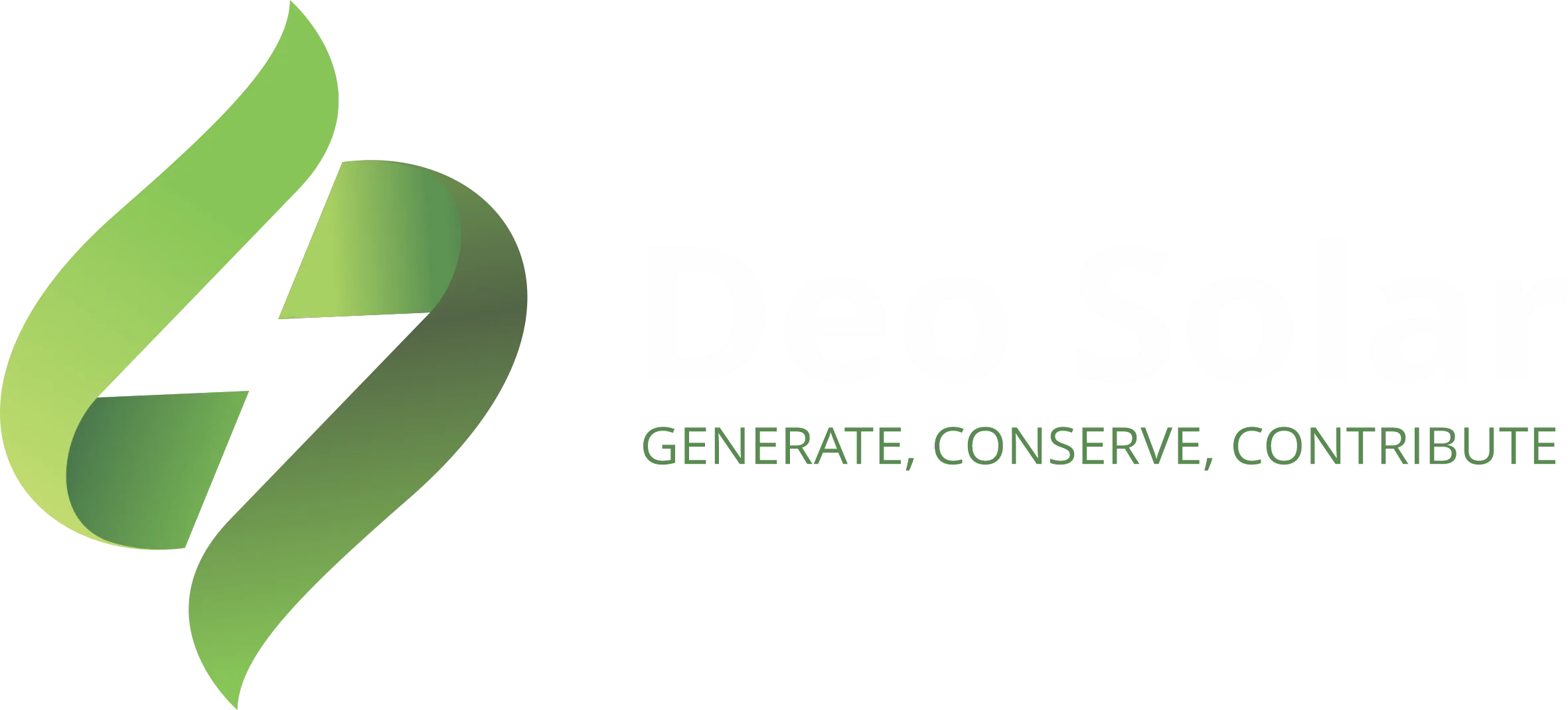 Deo Solar