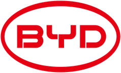BYD
