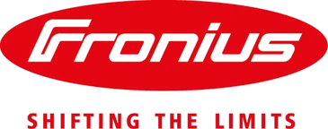 Fronius