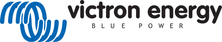 Victron Energy