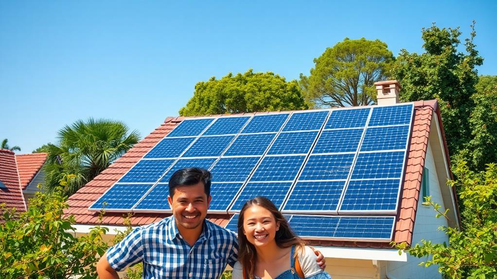 addressing obstacles to solar