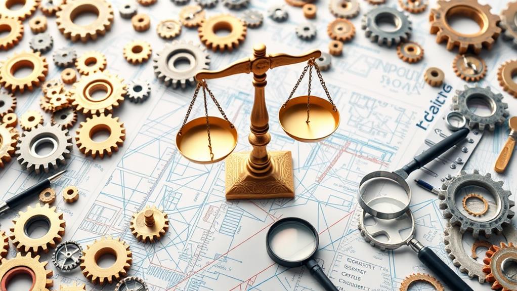 consider legal site assessment