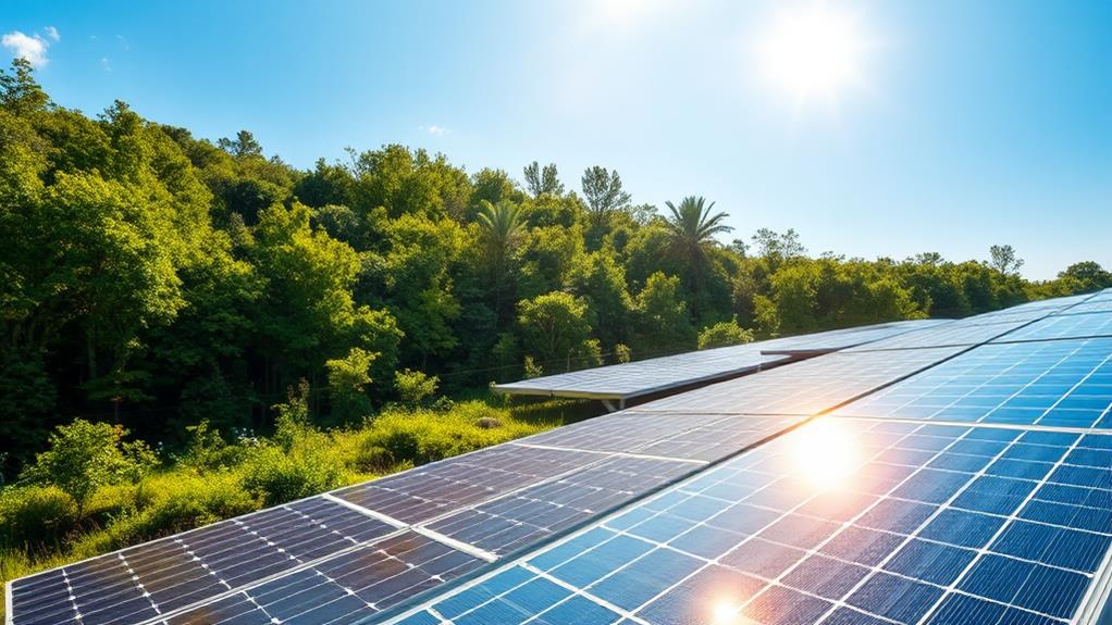 renewable energy for all