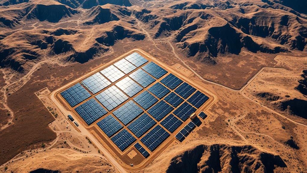 solar site assessment crucial