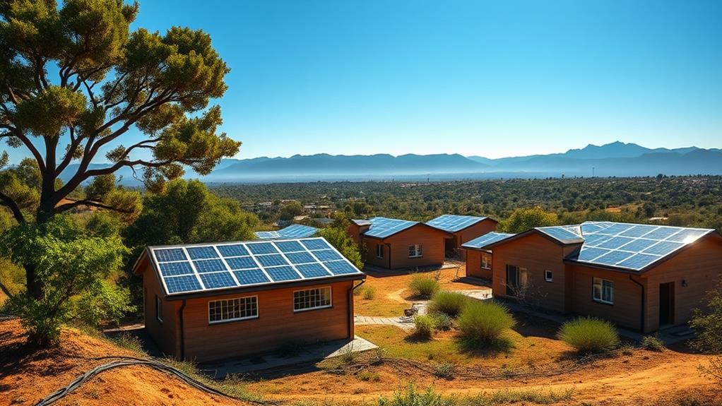 south africa s solar grounding